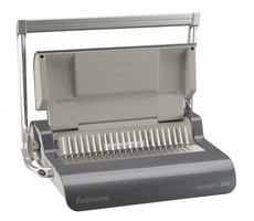 Fellowes Viazač Quasar+
