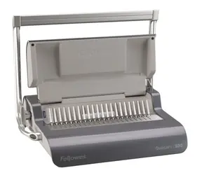 Fellowes Viazač Quasar+