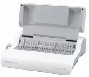 Fellowes Viazač Pulsar-E 300