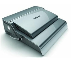Fellowes Viazač Galaxy-E / elektrický / 300 mm (formát A4) / 25 listov 80g papiera