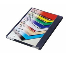 Fellowes Fólia Prestige A4 (150 mic) / číra