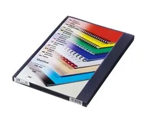 Fellowes Fólia Prestige A4 (150 mic)