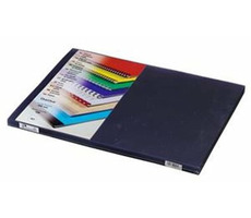 Fellowes Fólia Prestige A3 / 200 mic / číra