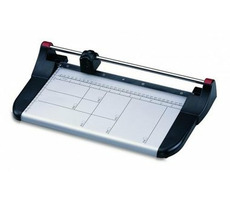 KW-trio Koliesková rezačka KW eco 33