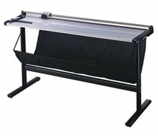 KW-trio Rezačka KW 1300