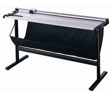 KW-trio Rezačka KW 1500