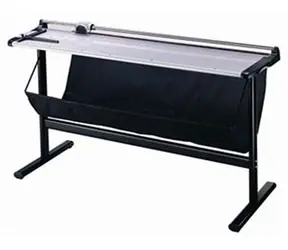 KW-trio Rezačka KW 1500