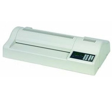 Fellowes Laminátor BiO 330