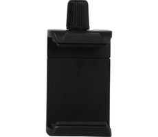 ROLLEI náhradný Clip pre Selfie tyčku / dopredaj