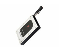 Kingston SATA rámček, BOX 2.5&quot; na 3.5&quot; / redukcia pre disky formátu 2.5&quot;
