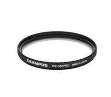 Olympus PRF-D52 PRO Ochranný filter Profi / pre objektívy s priemerom závitu 52mm