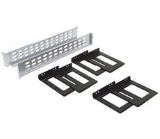 APC Smart-UPS SRT 19&quot; Rail Kit pre Smart-UPS SRT 5/6/8/10kVA