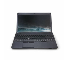 Dicota Secret Filter pre zvýšenie súkromia k notebooku 12.5" (D30478)