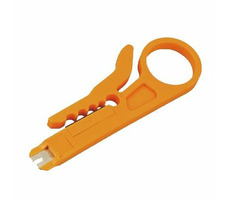 DATACOM Orezávací nástroj KEY / plast