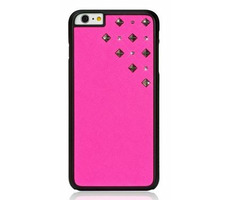 Bling My thing zadný kryt Métallique Meteor Shower pre Apple iPhone 6 / Made with Swarovski Elements
