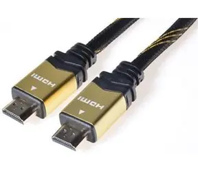 PremiumCord HQ HDMI 1.4 - 1.5m