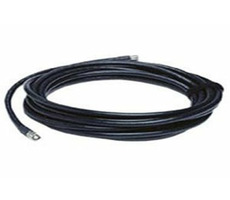 Cisco AIR-CAB020LL- R / antenný kábel / útlm 1.3db / RP-TNC / 6m