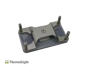 THERMALRIGHT AM2 Bolt-Thru Kit / pre Ultra-90