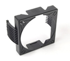THERMALRIGHT 120mm Fan Holder / držiak ventilátora