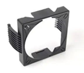 THERMALRIGHT 120mm Fan Holder / držiak ventilátora