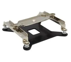THERMALRIGHT LGA1366 Retention Kit / Upgrade Clip pre chladiče