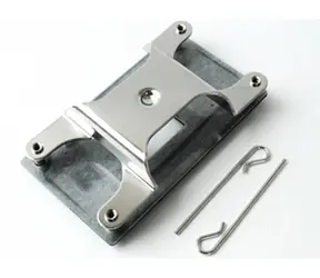THERMALRIGHT Bolt Thru Kit AM2 / pre AXP-140