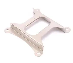 THERMALRIGHT Bolt Trhu Kit 1366 for XWB waterblock