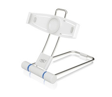 DEEPCOOL i-Stand S3 / iPad stojan