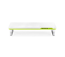 DEEPCOOL M-DOSK F1 / stojan pod monitor