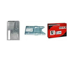 THERMALTAKE A9358 BTX KIT / Upgrade kit pre PC skrine Armor série