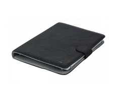 Riva Case 3017 čierna / púzdro na tablet 10.1"