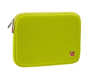 Riva Case 5210 limetka / puzdro na tablet 10.1"