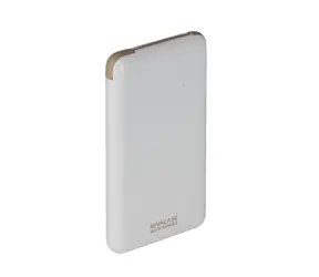RIVAPOWER VA2008 / PowerBank / 8000mAh / biela