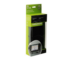 Grundig GRU-46940 / univerzálny protišmykový držiak