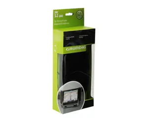 Grundig GRU-46940 / univerzálny protišmykový držiak