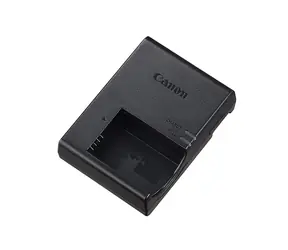 Canon BATTERY CHARGER LC-E17E