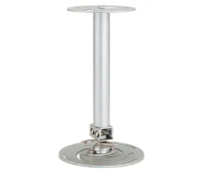 Acer Universal Ceiling Mount / stropný držiak / dĺžka max 64 cm