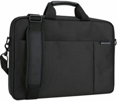 Acer Carry Case / taška pre 15.6&quot; notebooky