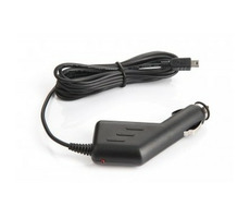 TrueCam Ax Autonabíjačka / dĺžka kábla 300cm