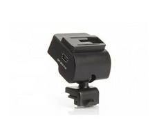 TrueCam Ax Nadstavec (DVR MOUNT)