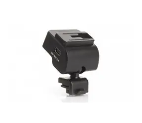 TrueCam Ax Nadstavec (DVR MOUNT)