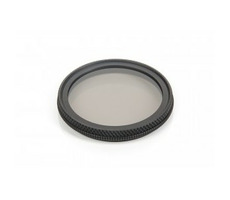 TrueCam Ax CPL filter / dopredaj