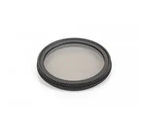 TrueCam Ax CPL filter