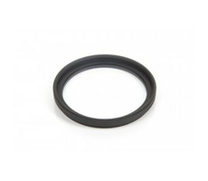 TrueCam Ax UV filter / dopredaj