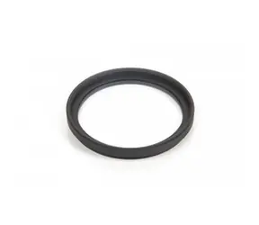 TrueCam Ax UV filter