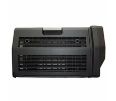 Konica Minolta AD-509 duplexná jednotka pre Bizhub 215