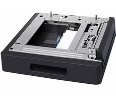 Konica Minolta PF-507 zásobník papiera pre Bizhub 215
