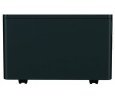 Konica Minolta DK-706 stolík veľký Bizhub 215 / dopredaj