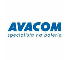 Avacom batéria do mobilu pre Samsung Galaxy Core Prime / Li-ion / 3.85V / 2000mA / (náhrada EB-BG360BBE)