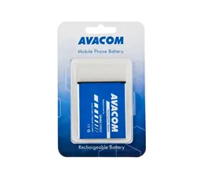 Avacom batéria do mobilu Samsung Galaxy Xcover 2 / Li-ion / 3.8V / 1700mAh / (náhrada EB485159LU) / dopredaj